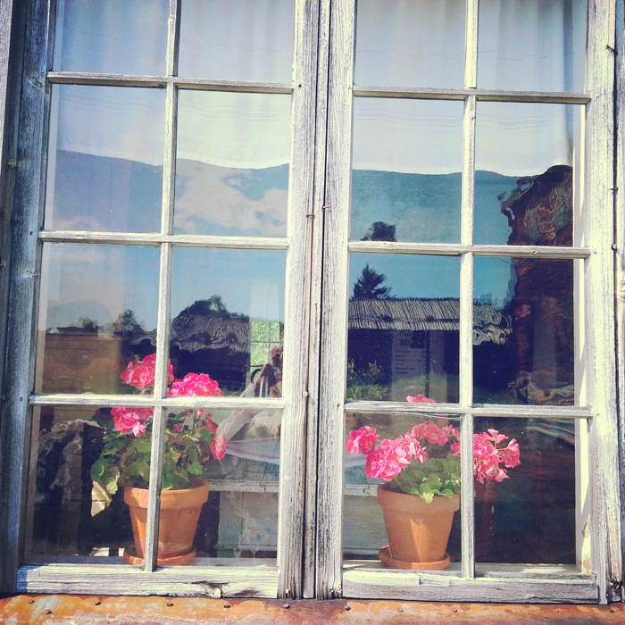 Mer fönster! (får inte nog av dem)