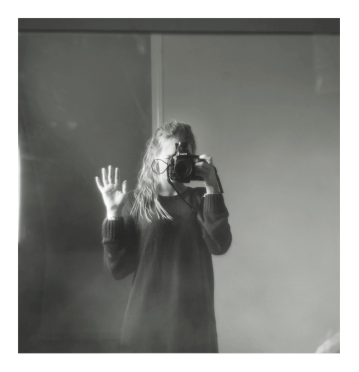 litt1e ange1 porno Chexiya porno onlayn