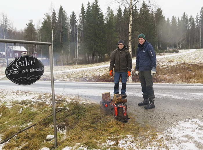 Xotinim kunnilingus fotosuratlarini yaxshi koradi Kosteneva yalangoch fotosurat